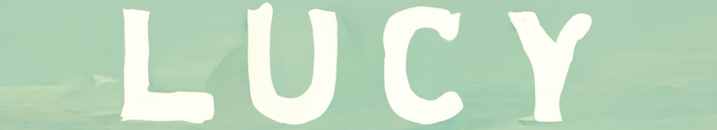 lucy_logo.png