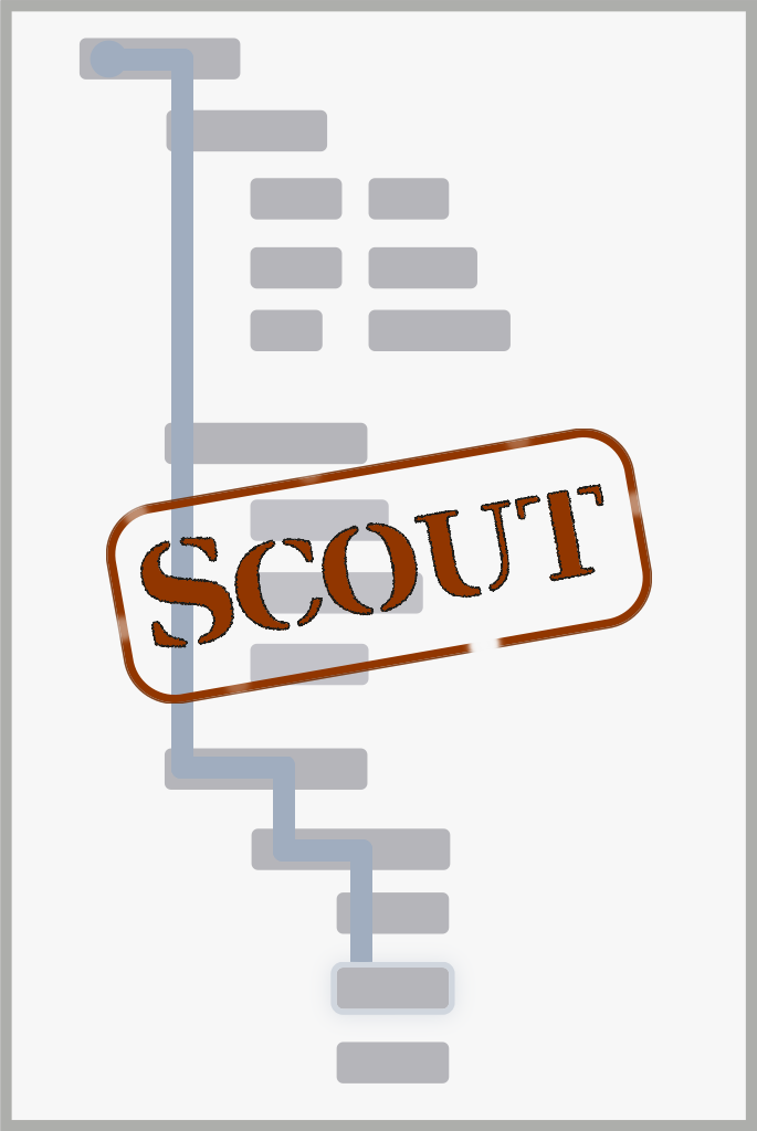 scout-logo.png