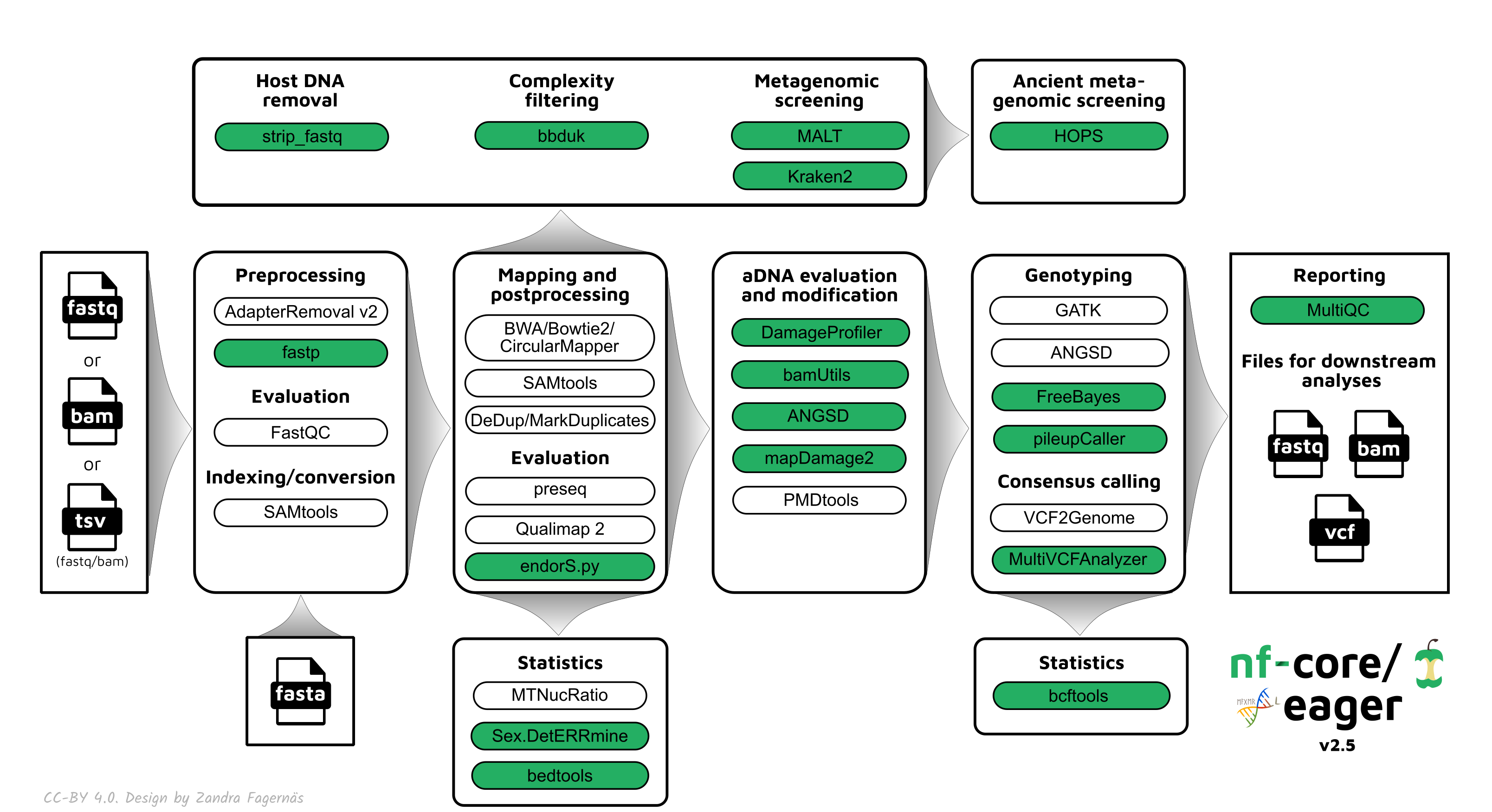 eager2_workflow.png