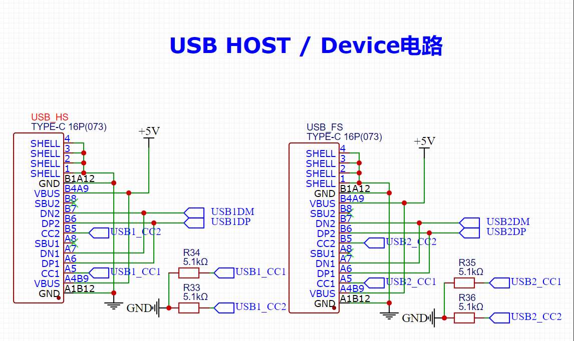 sch_usb.png