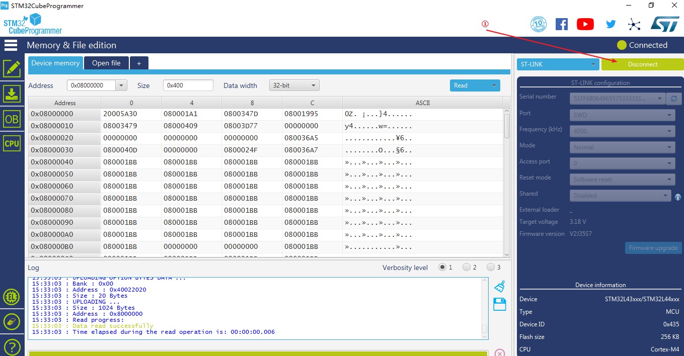 stm32cubeprog_01.jpg