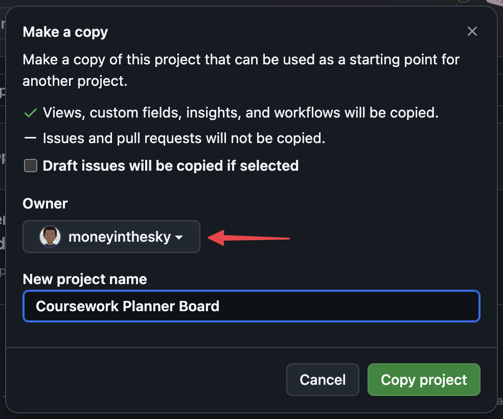 project-board-copy-form.png