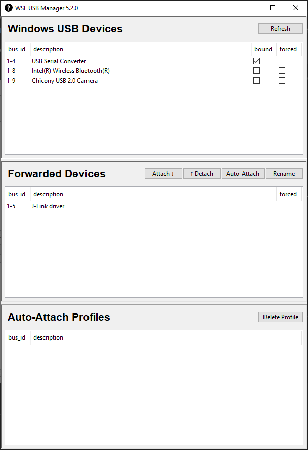 WSL-USB-GUI.png