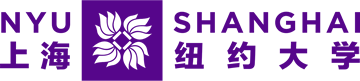 NYU_Shanghai_Logo.png