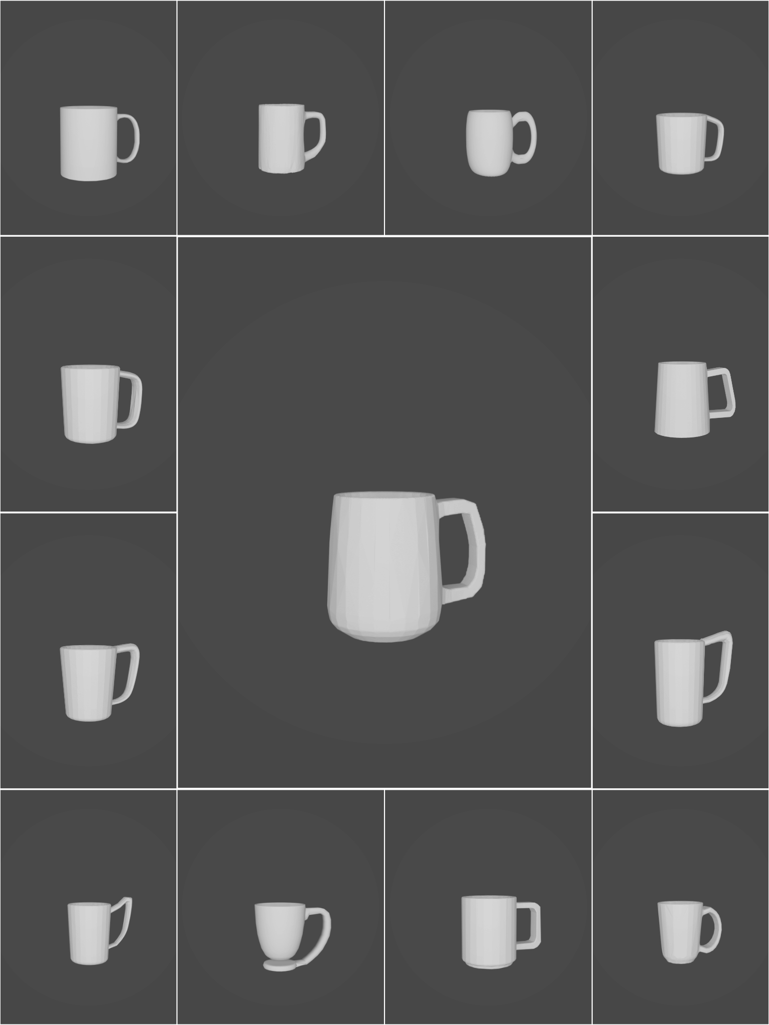 mugs.png