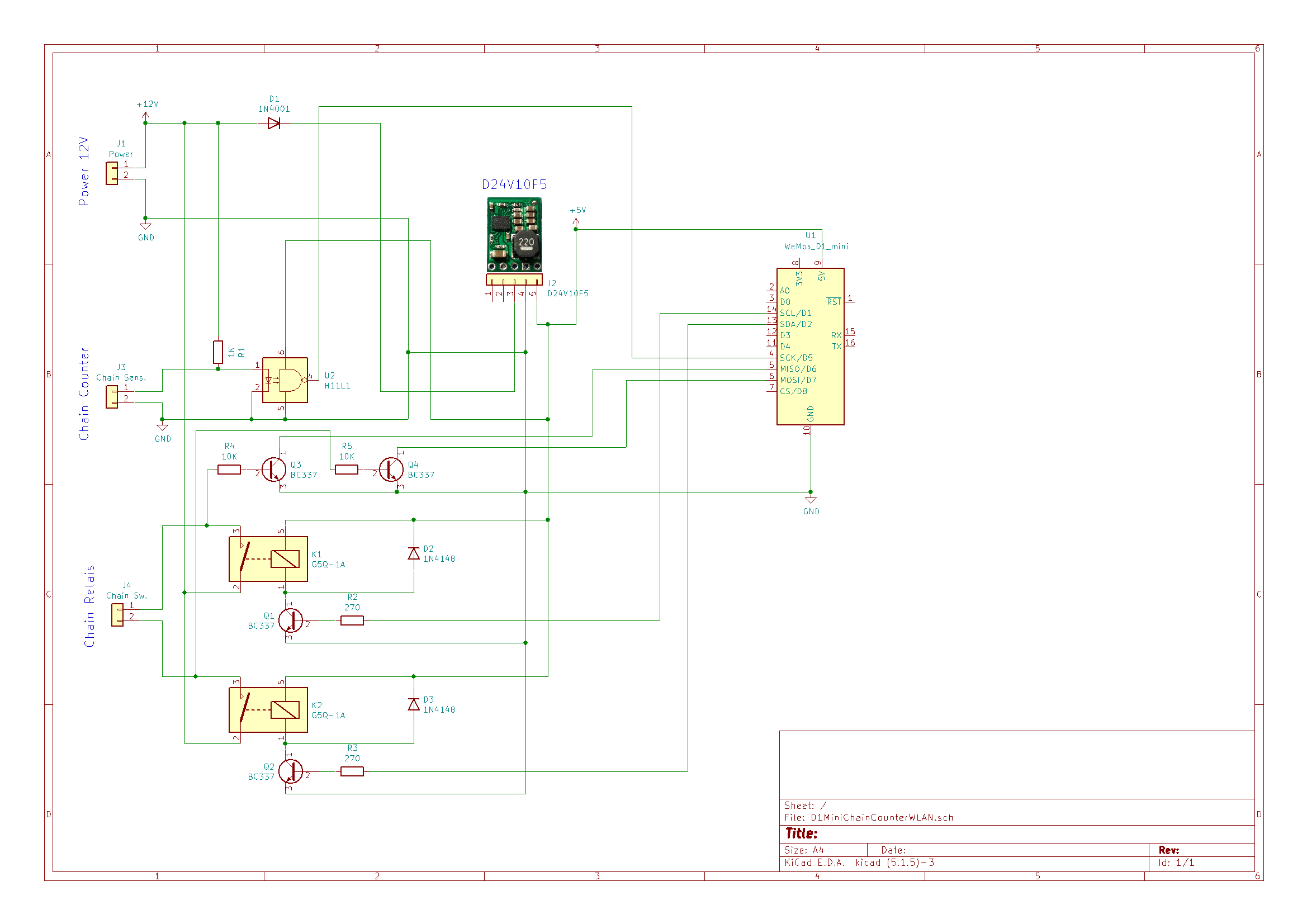 SchematicsD1MiniChainCounterWLAN.png