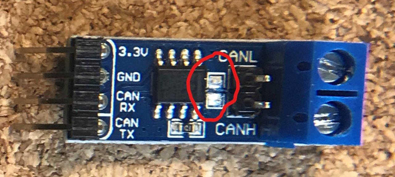 CAN-Transceiver.jpg