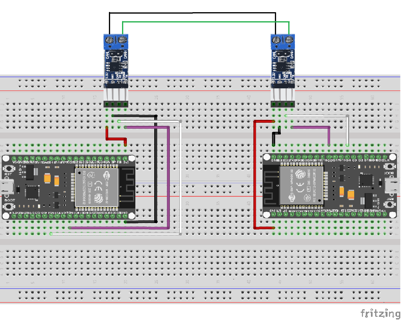 NMEA2000-Basis_Steckplatine.png