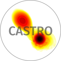 castro_logo_hot_200.png