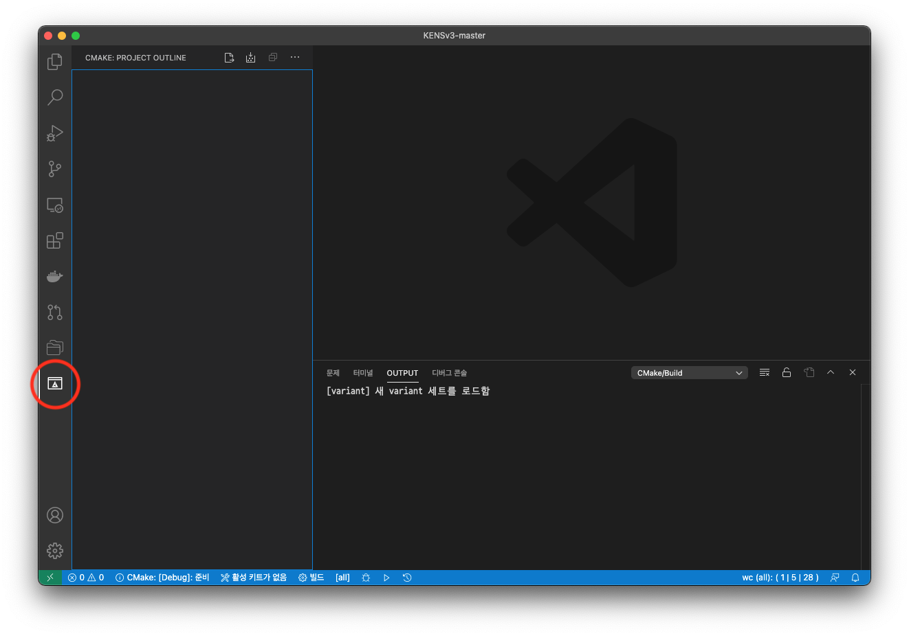 vscode-1