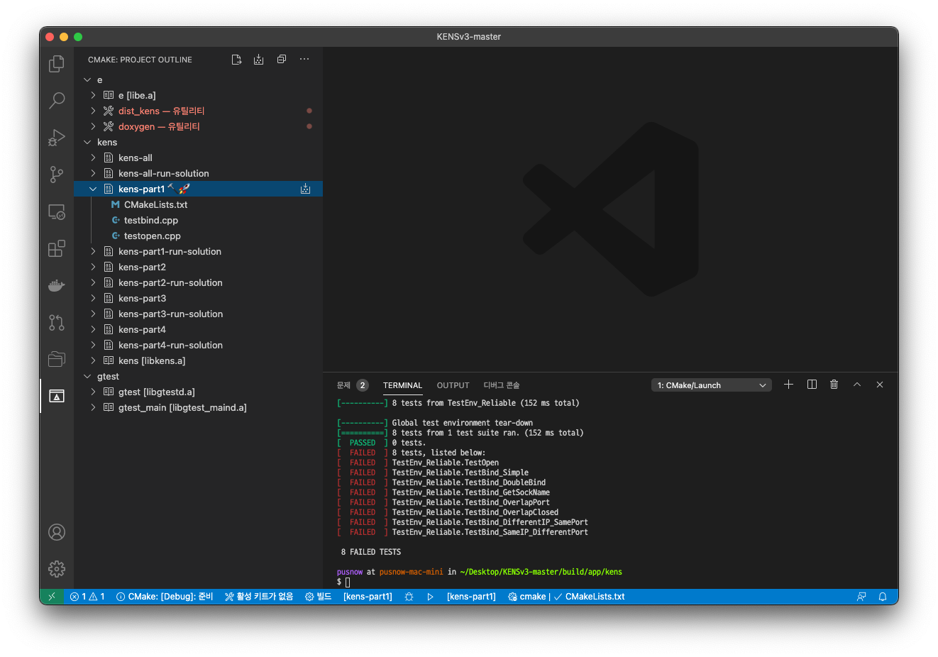 vscode-6