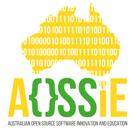 aossie_logo.png