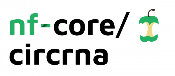 nf-core-circrna_logo.png