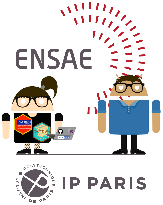 LOGO-ENSAE-avatar.png