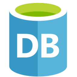 Azure_Database_(Generic).png