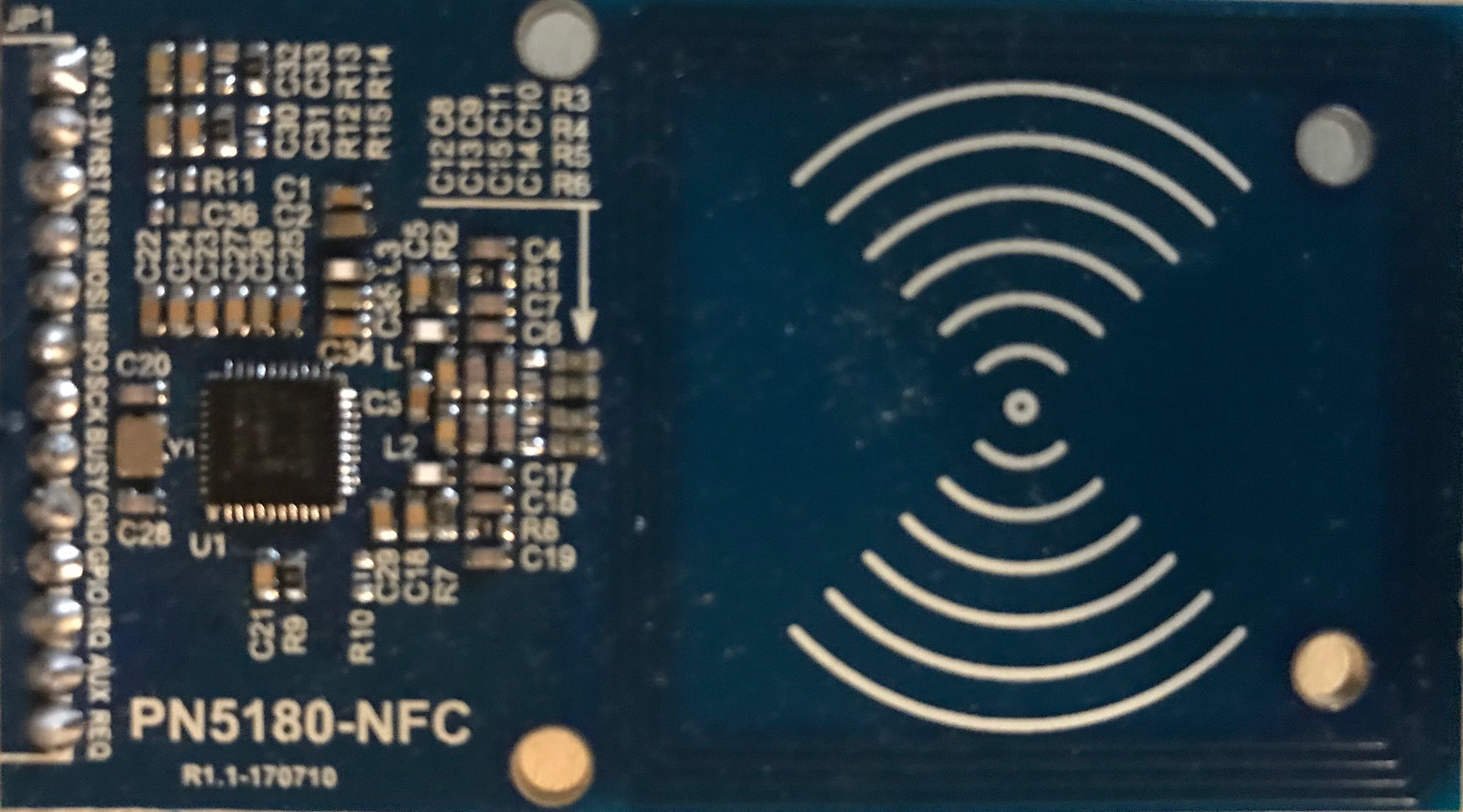 PN5180-NFC.png