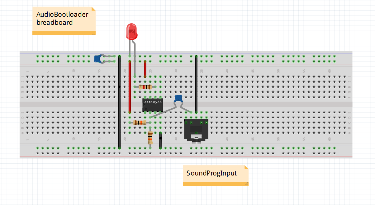 AudioBootLoaderMinimumBreadBoard.PNG