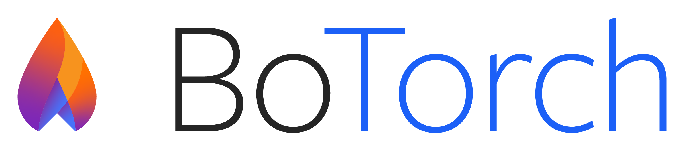 botorch_logo_lockup.png