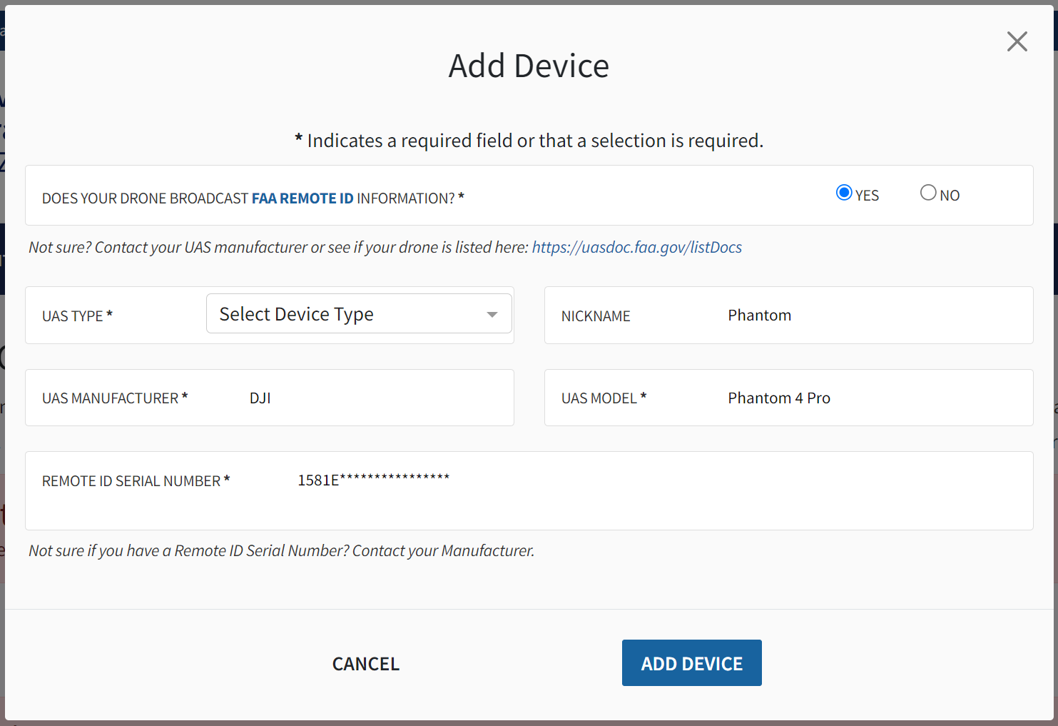 remote-id-registration.png