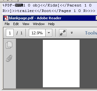 pdf_blankpage.png