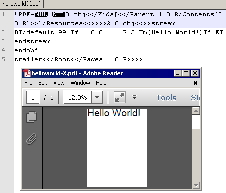 pdf_helloworldx.png