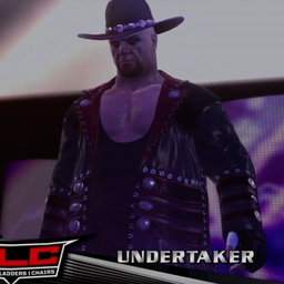 undertaker.png