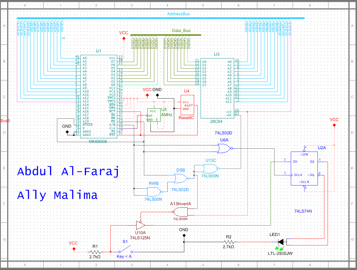 Final Circuit Di.PNG