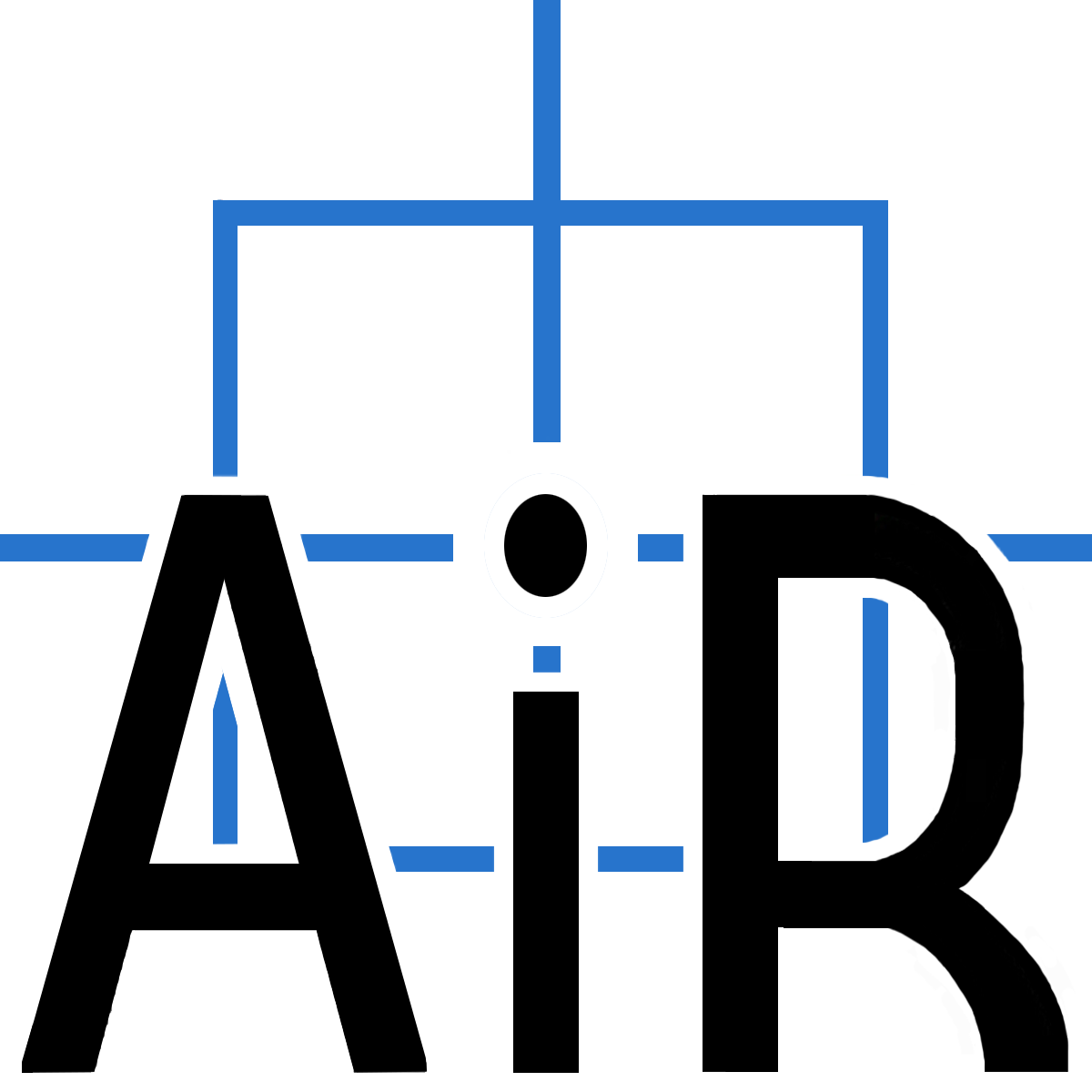 air-logo-large-blue.png