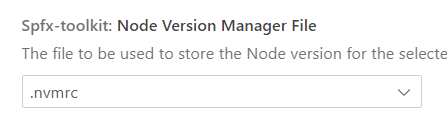 settings-node-version-manager-file.png