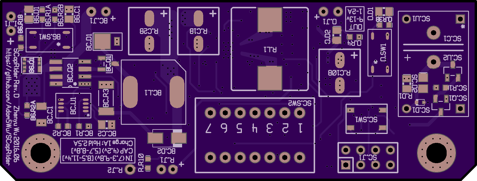 SCap2R_PCB_Front.PNG