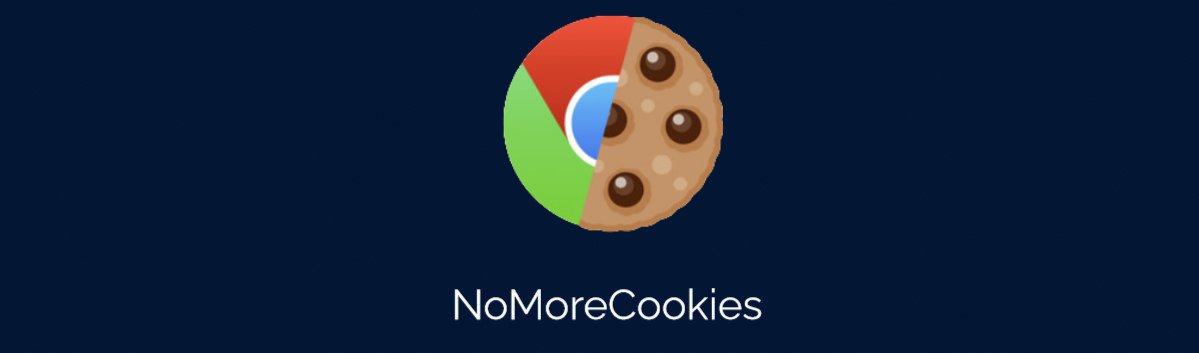 NoMoreCookiesNew.jpg