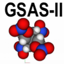 gsas2logo.png