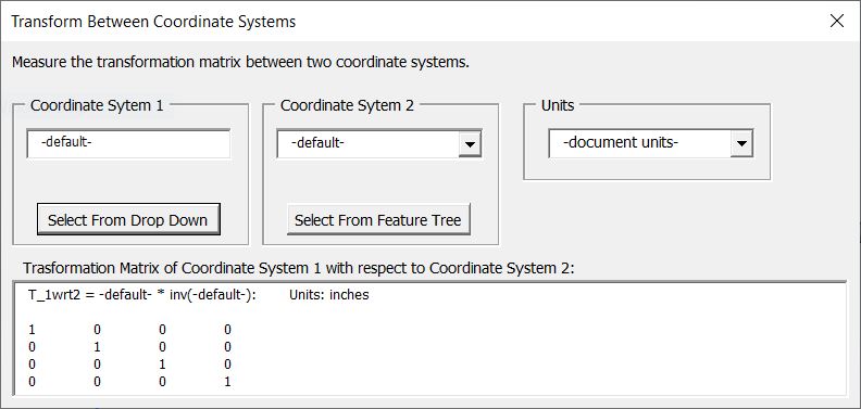 MeasureXForm_UI.JPG