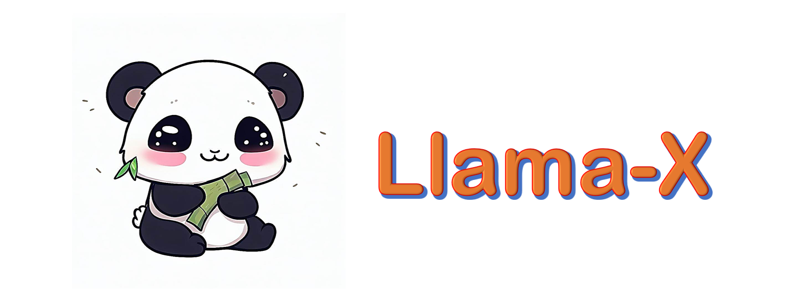 pandallm.png