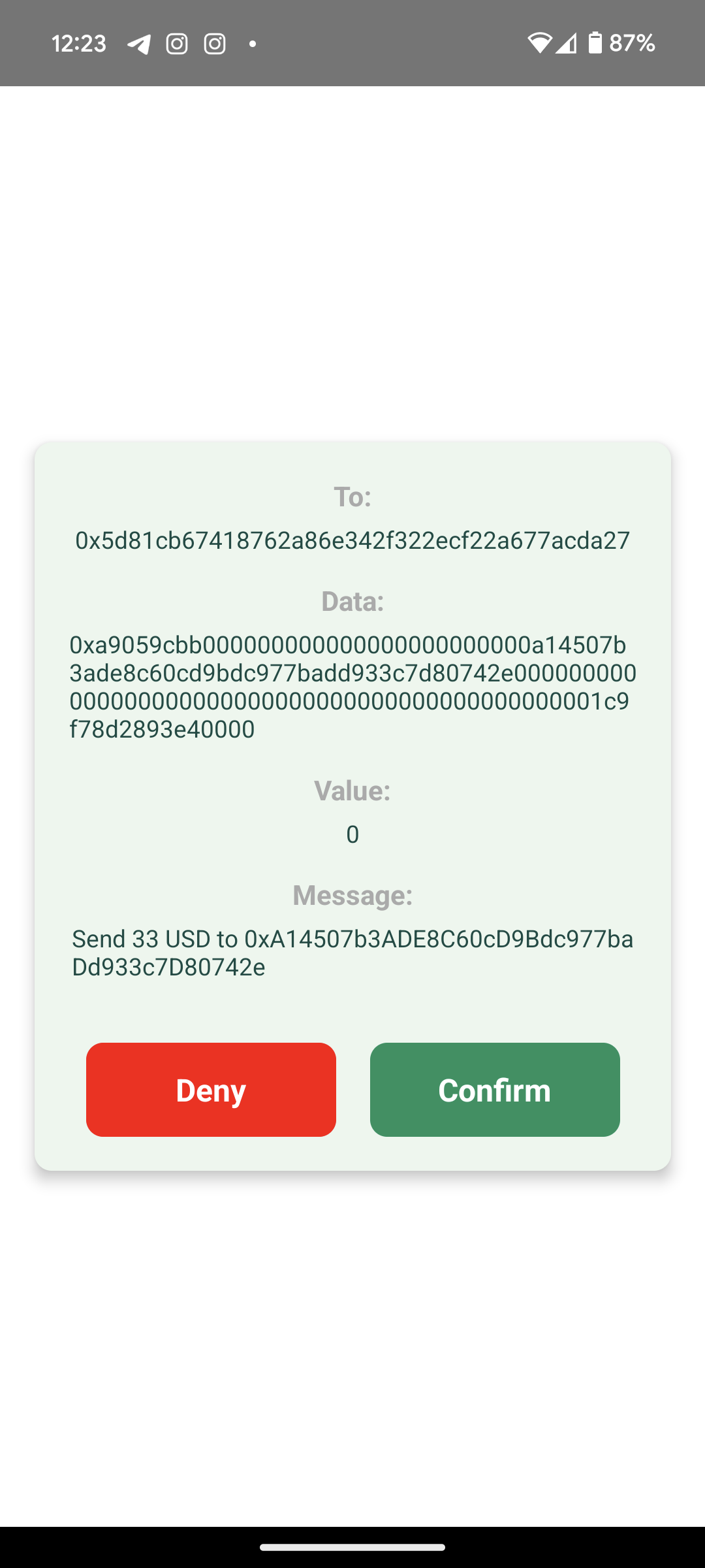 Send Transaction Details.png