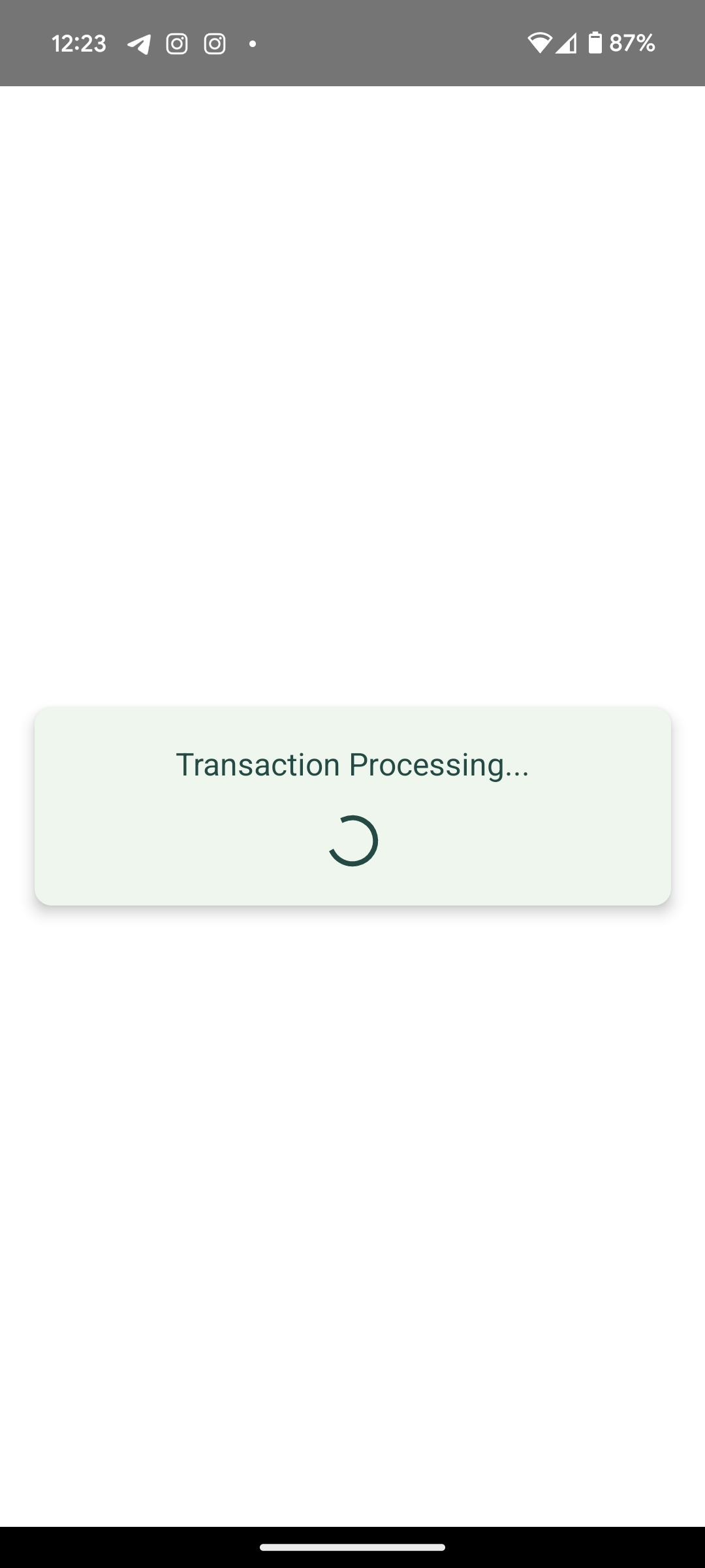 Transaction Processing.png