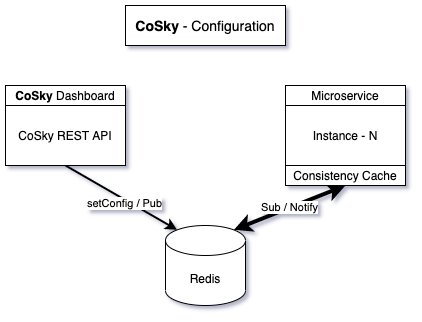 CoSky-Configuration.png