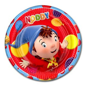 noddy.jpg