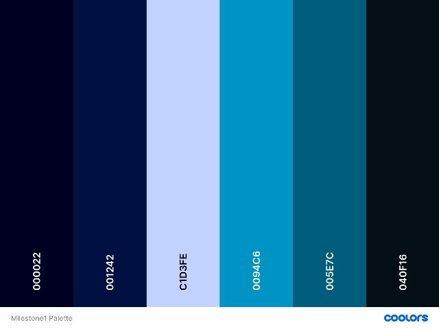 milestone1-palette (640x480).jpg