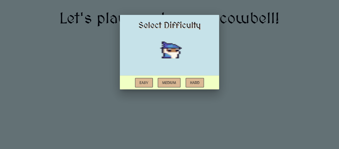 modal3.png