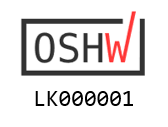 OSHWA logo.PNG