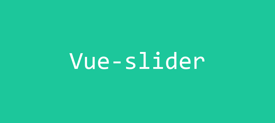 vue-slider-github.jpg