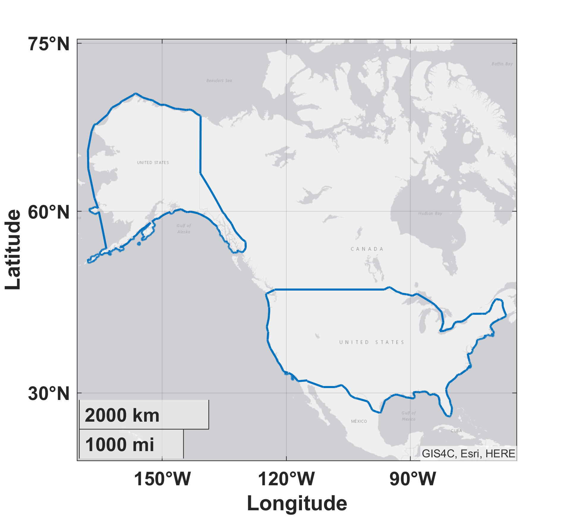 map-osn-g1.png