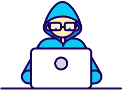 Developer.gif