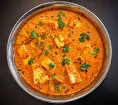 paneer.jpeg