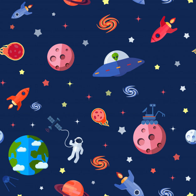 space-seamless-pattern_1284-4743.jpg