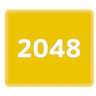 2048-rounded-96.png