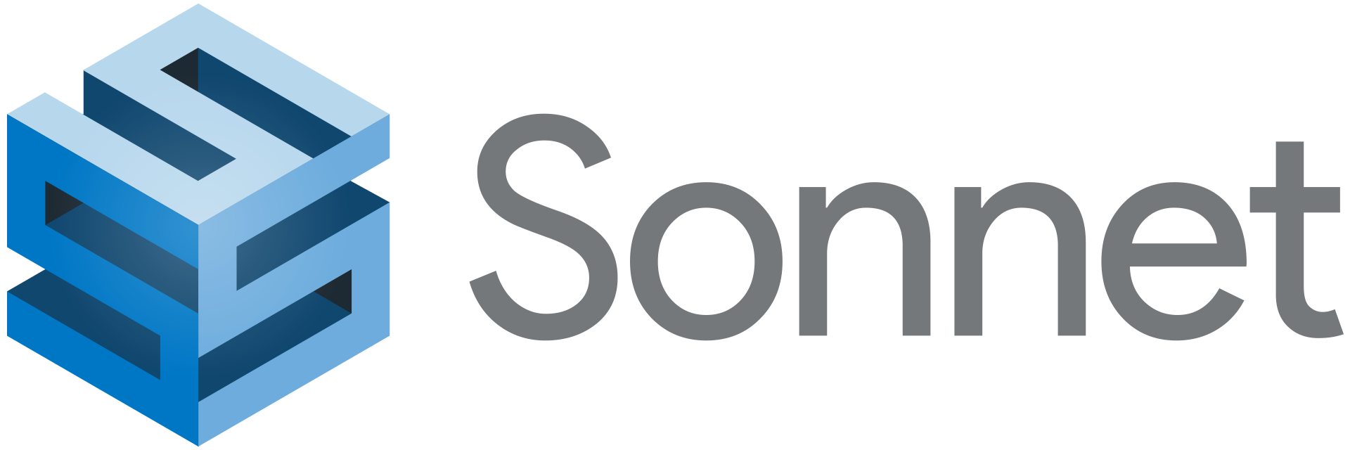 sonnet_logo.png