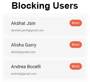 blockingUser.png