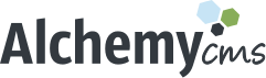 alchemy-logo.png